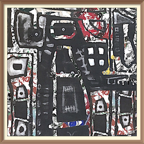 Meet your Posher, David - Picture 14 of 16